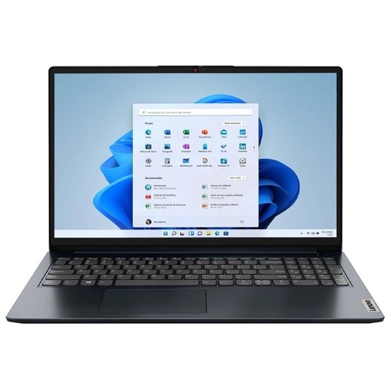 7a5e8bbce6b03768233ff615342b50515e9f1746_1728378068 لپ تاپ 15.6 اینچی لنوو مدل Ideapad 1 15IJL7-Celeron N4500-16GB DDR4-1TB SSD-TN-W - کاستوم شده - تصویر 1