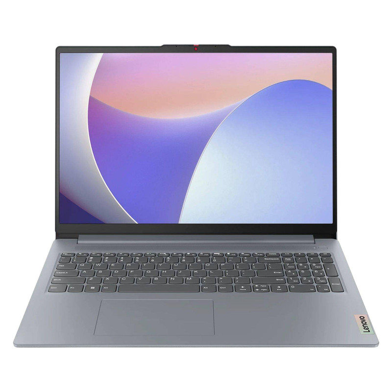 a75a48fda23ca041993e51beb3598ce8490890d5_1754236726 لپ تاپ 15.6 اینچی لنوو مدل IdeaPad Slim 3 15IRU8-i3 1315U-8GB LPDDR5 4800MHz-256GB SSD-TN - تصویر 1